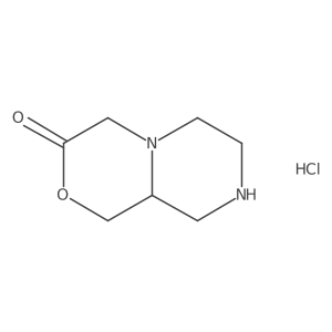 2135331-50-7 structure