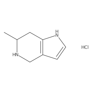 2135331-72-3 structure