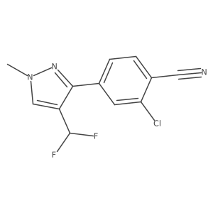 2137563-40-5 structure