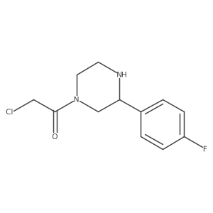 2137566-83-5 structure