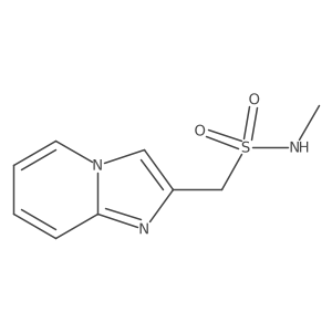 2137604-23-8 structure