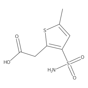 2137631-74-2 structure