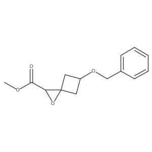 2137634-95-6结构式
