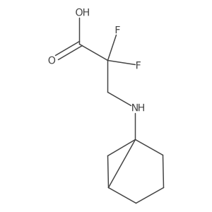2137674-71-4 structure
