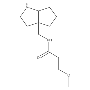 2137674-93-0 structure