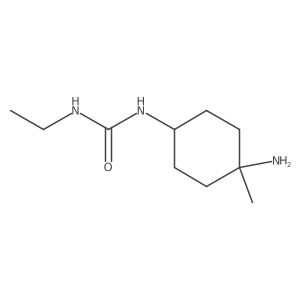 2137686-66-7结构式