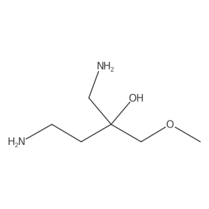 2137699-35-3结构式