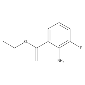 2137721-88-9 structure