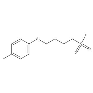 2137755-30-5 structure
