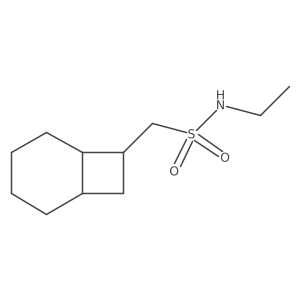 2137764-04-4结构式