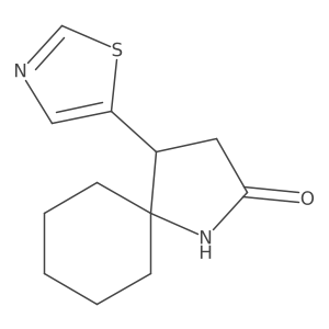 2137879-30-0 structure