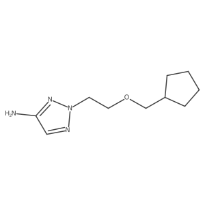 2137996-51-9 structure