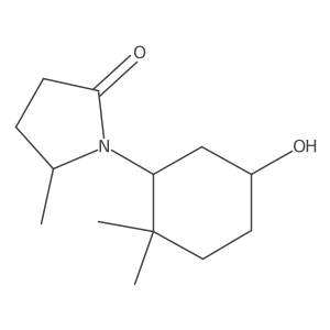 2138062-38-9 structure