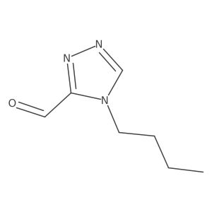 2138161-52-9 structure