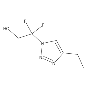 2138161-74-5 structure
