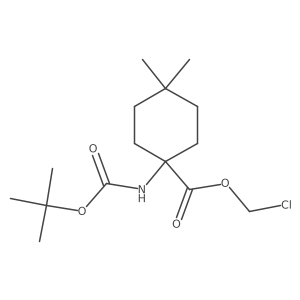 2138177-42-9 structure