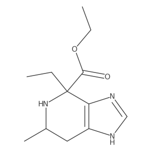 2138186-38-4 structure