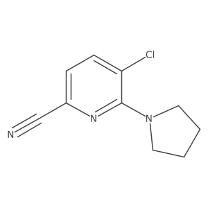 2138203-31-1 structure