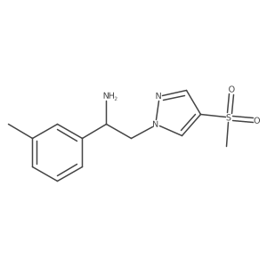 2138209-95-5 structure