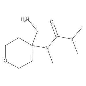 2138215-26-4结构式