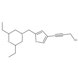 2138218-47-8 structure