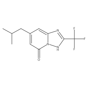 2138242-55-2 structure