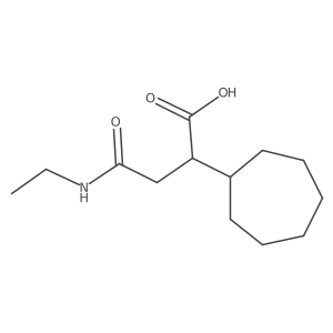 2138258-23-6 structure