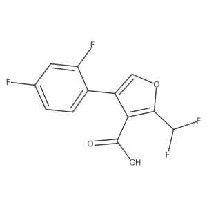2138267-19-1结构式