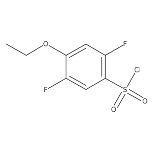 2138282-31-0 structure