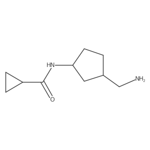 2138285-52-4 structure
