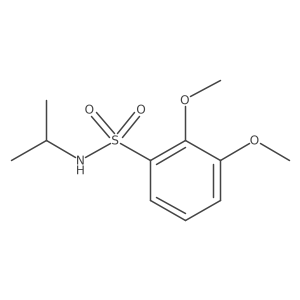 2138372-67-3结构式