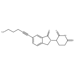 2138440-57-8 structure