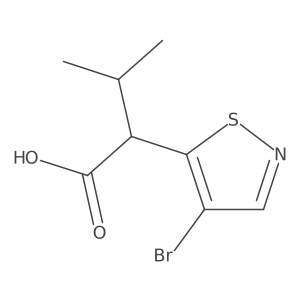 2138521-38-5 structure