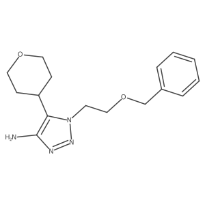2138552-62-0结构式