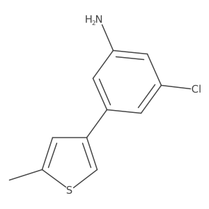 2138564-35-7 structure