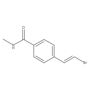 2138834-88-3 structure