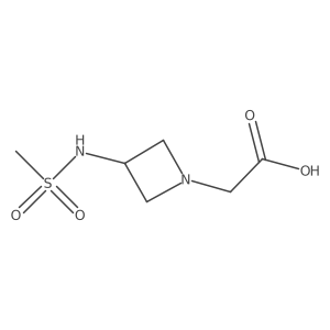 2140038-25-9结构式