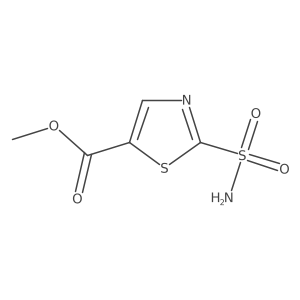2142576-49-4结构式
