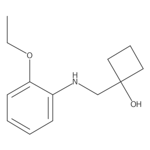 2152494-86-3结构式