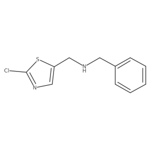 2157533-73-6 structure