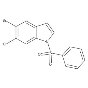 2158268-32-5 structure
