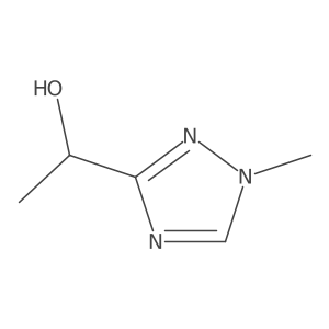 2163061-44-5 structure