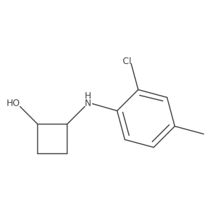 2165514-12-3结构式
