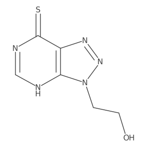 2166787-74-0结构式