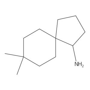 2167628-88-6 structure