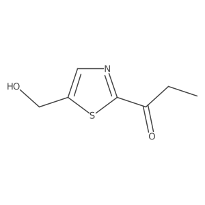 2168071-43-8 structure