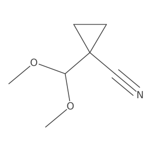 2168413-81-6 structure