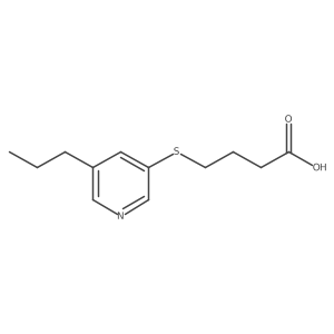 2168771-86-4 structure