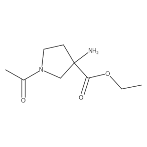 2169436-19-3 structure