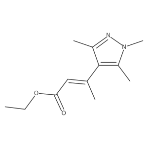 2169854-14-0 structure